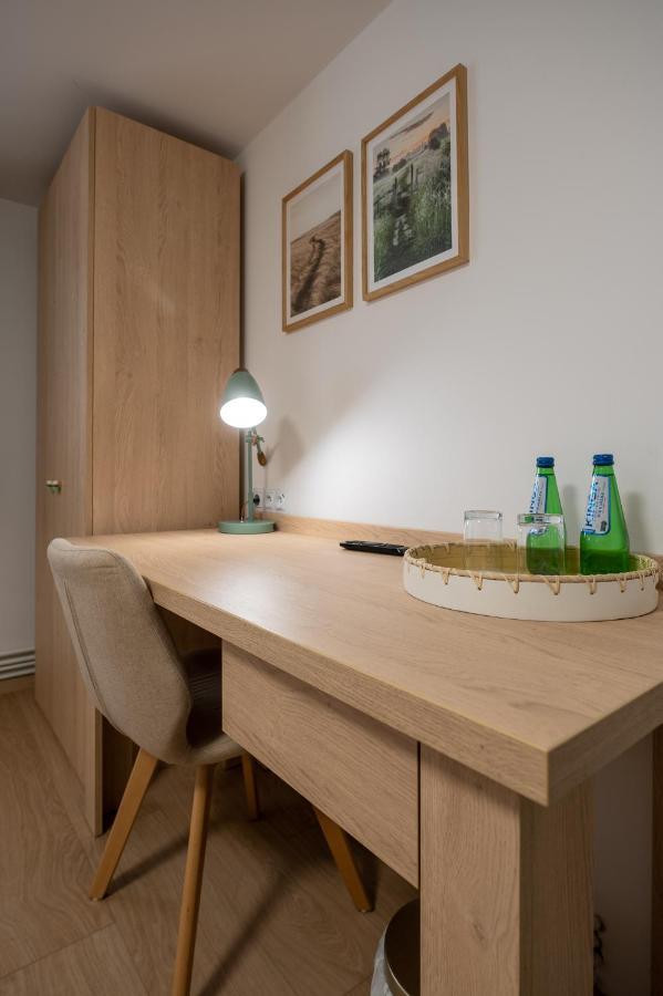 Szumi Las Events & Apartments Regimin Kültér fotó